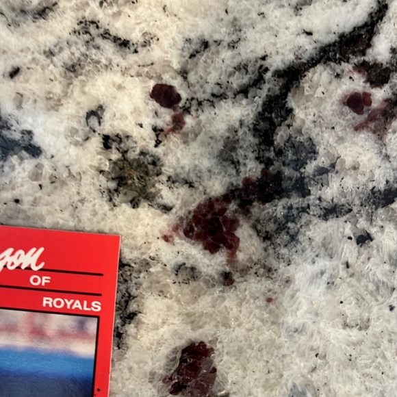 1990 Donruss #61 Bo Jackson card with Errors, which makes this card ULTRA RAREš² - Picture 7 of 8